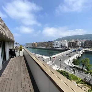 Apartment Avenida Vt - Vivienda Turistica