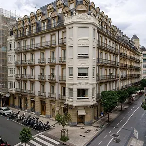  Apartment Always Easy L San Marcial